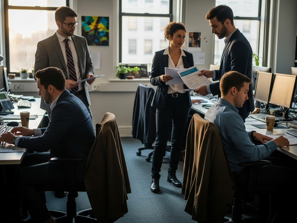 Professional crisis pr services in Chicago