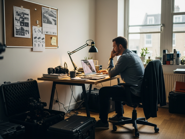 Professional entertainment marketing services in Denver