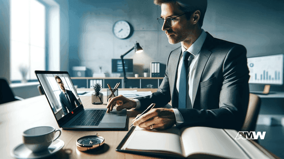 public relations, clients, team, world's