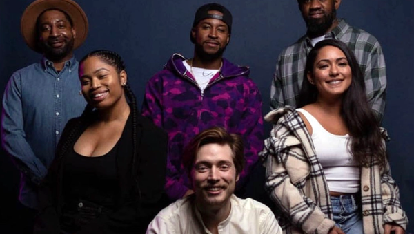 Blankit Media case study