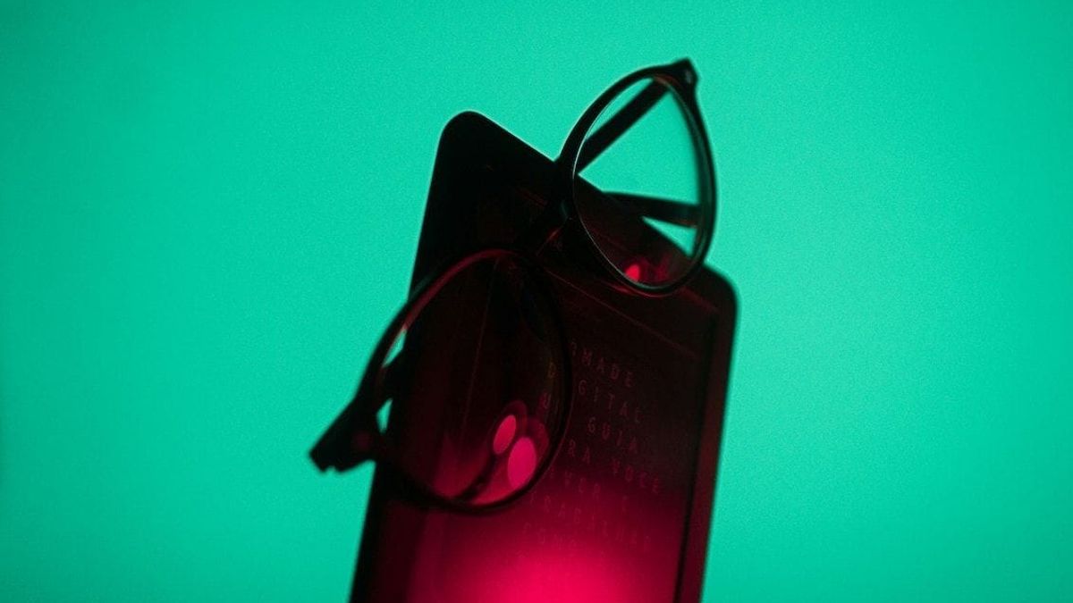 You Become Songwriter