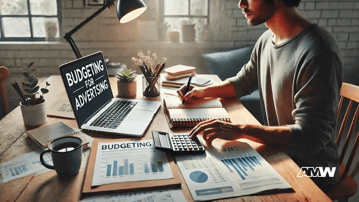 promote your business, write guest posts, press release