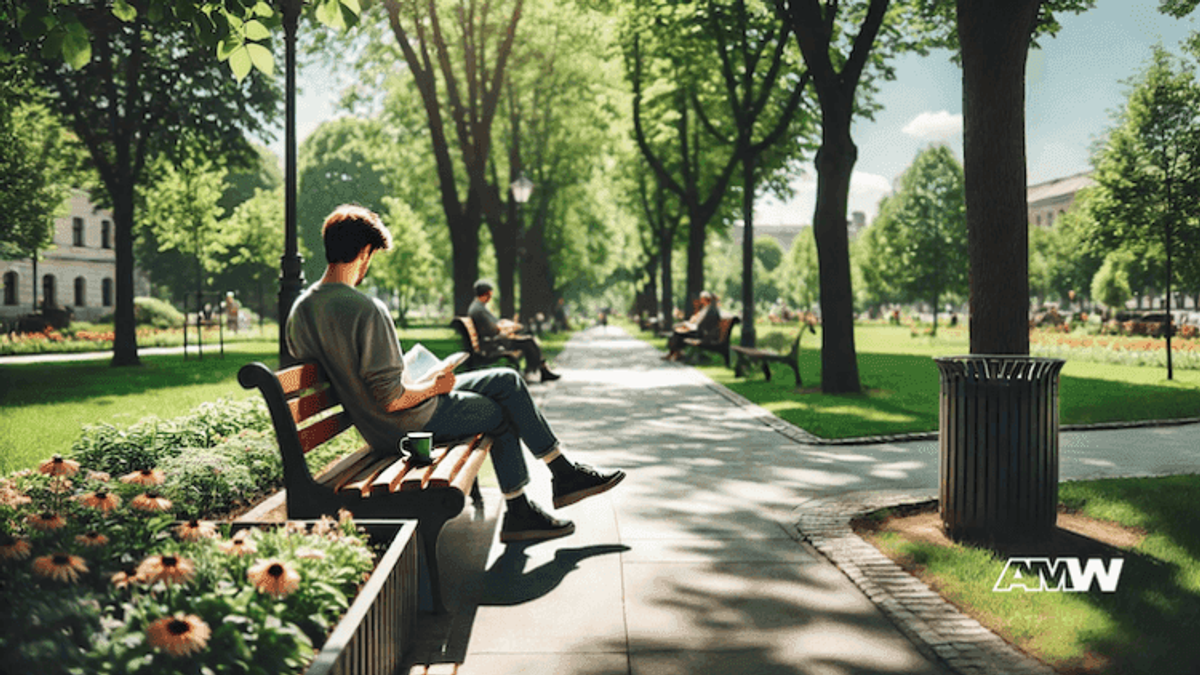 Visual Content in PR Campaigns