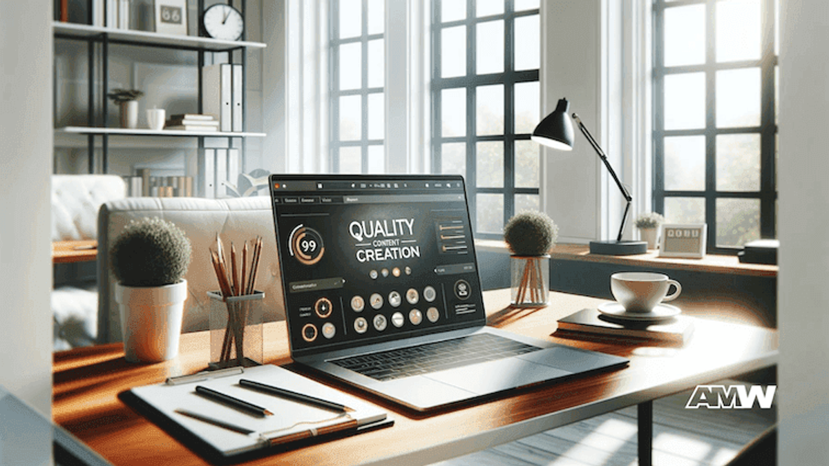 top ranking pages, keywords effectively