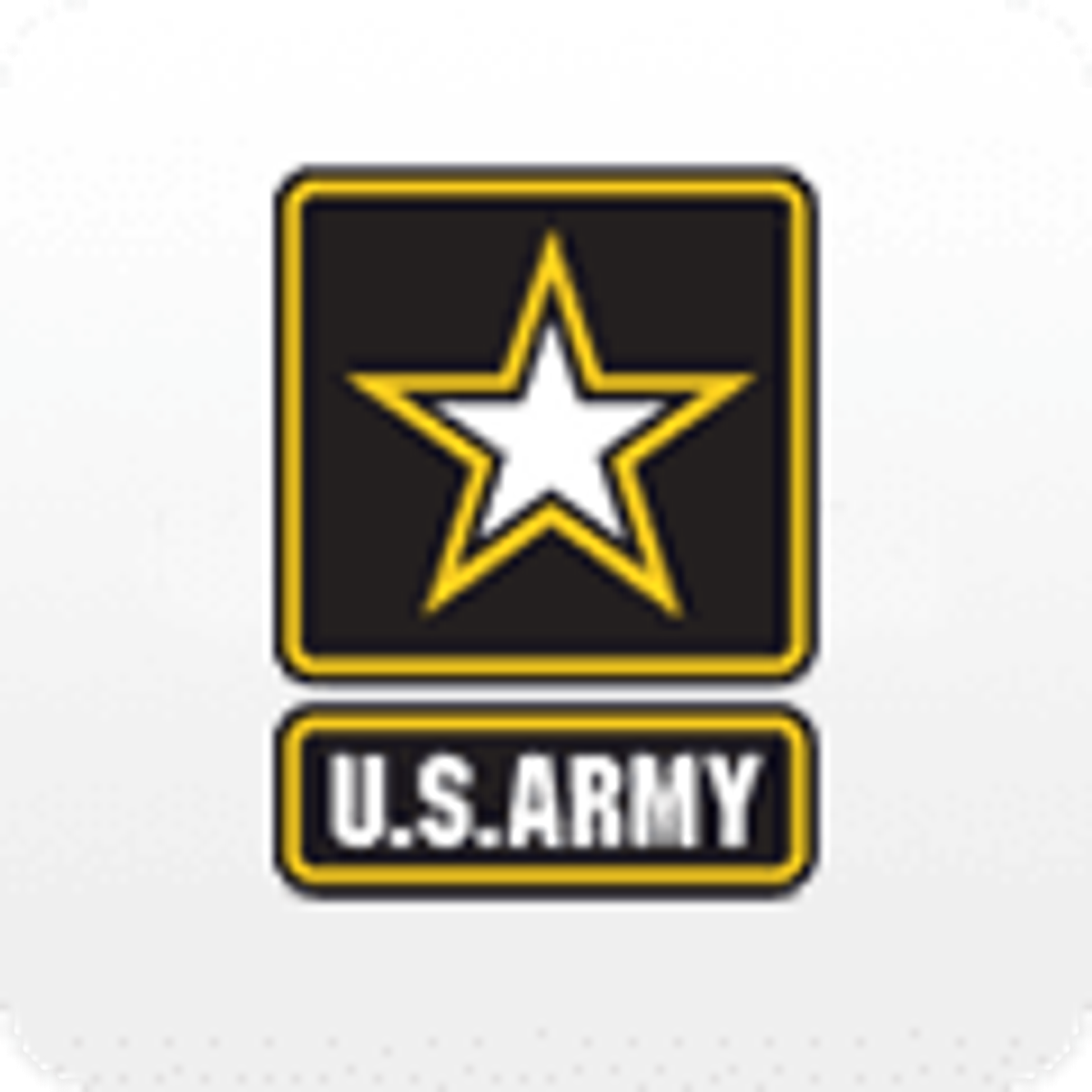 US Army