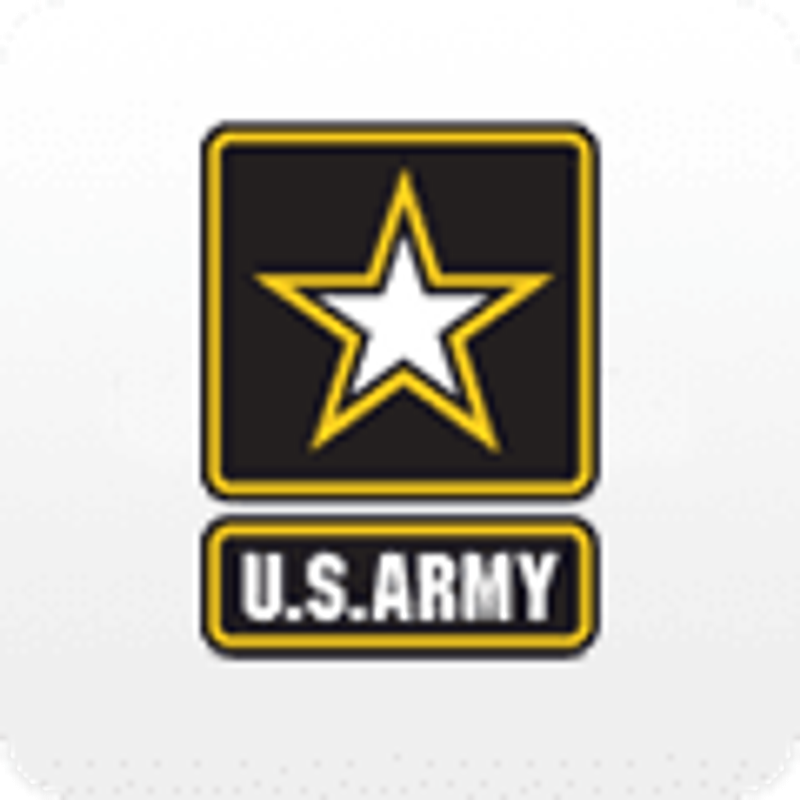 US Army