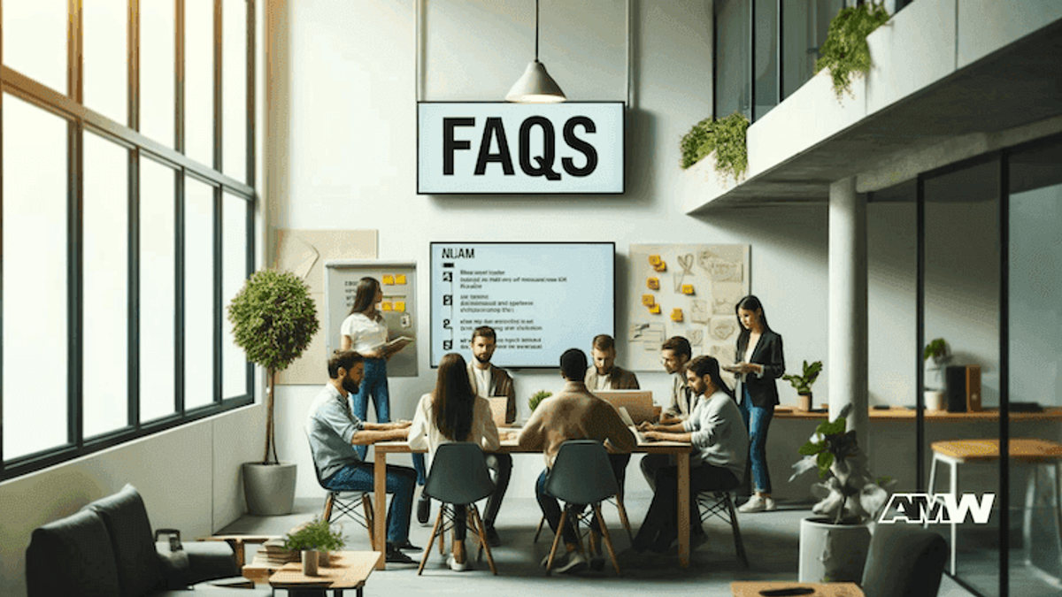 customer, hidden fees, integrated marketing campaign