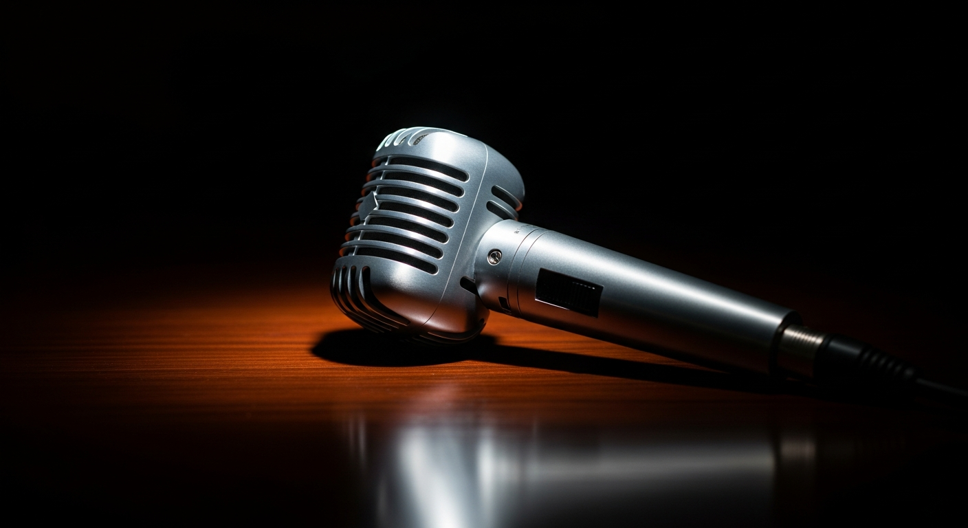 تسويق الجولات والحفلات — Entertainment Marketing