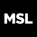 MSLGROUP