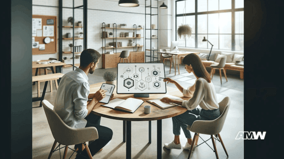 Social impact pr campaigns