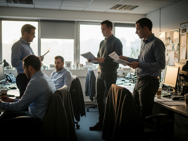 Professional crisis pr services in Los Angeles