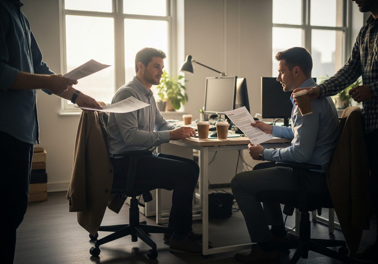 Professional crisis pr services in San Jose