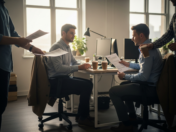 Professional crisis pr services in San Jose