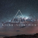 Atlas Industries
