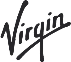 Virgin