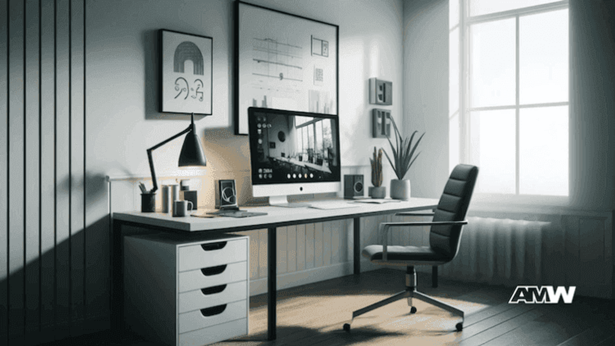 Visual Content in PR Campaigns