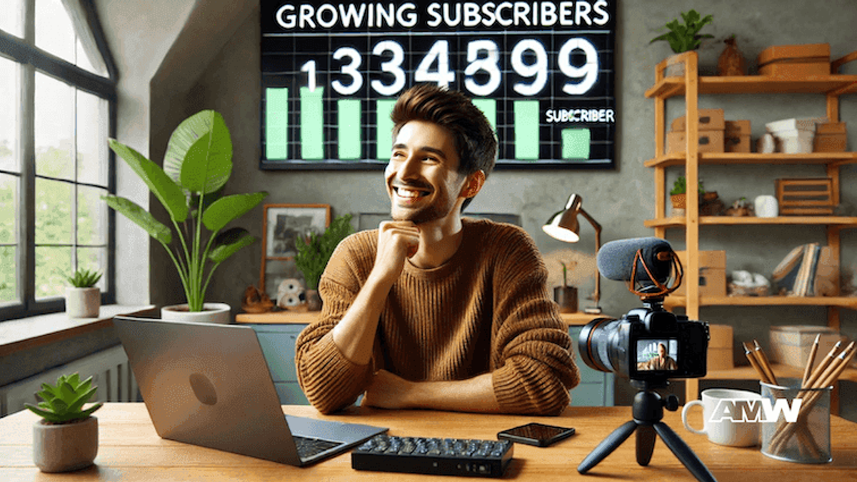 youtube video, link building