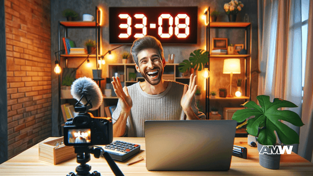 youtube videos, youtube video, get more youtube subscribers, personal stories, other channels