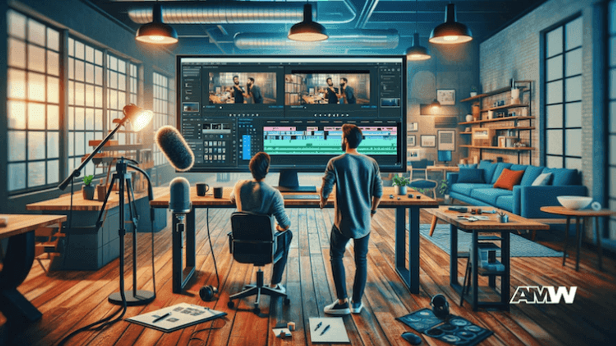 Grow your Youtube channel