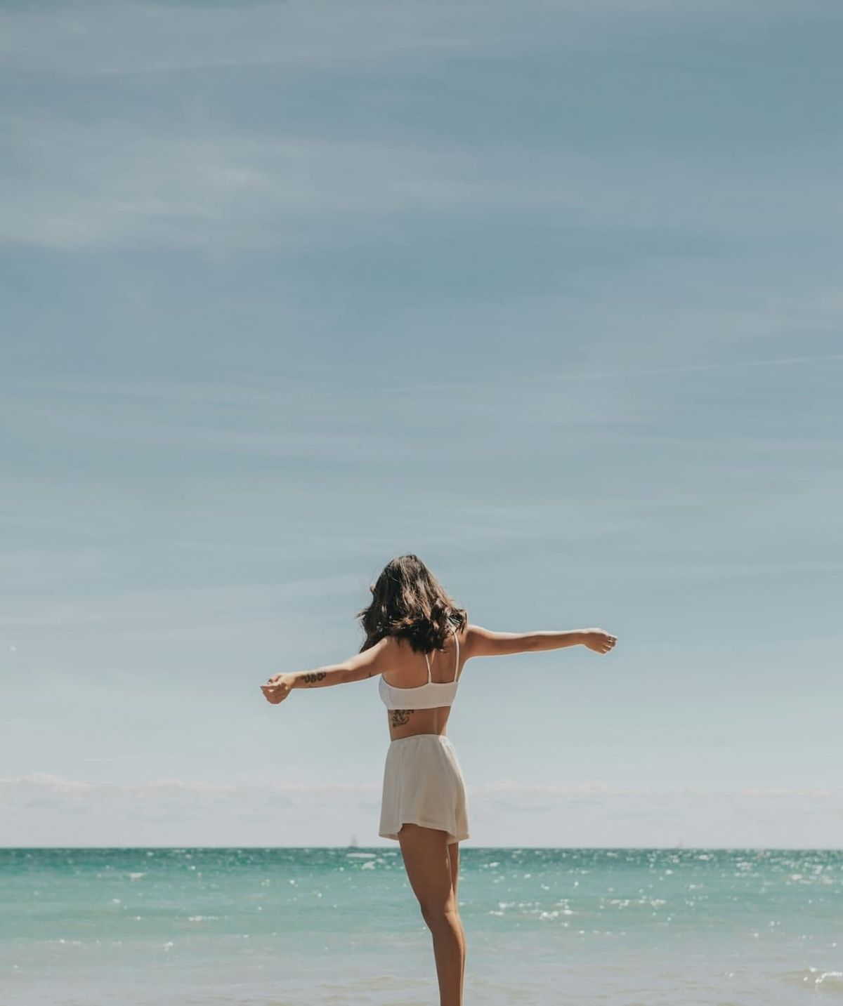 lifestyle brand, target audience, build brand loyalty, desired lifestyle