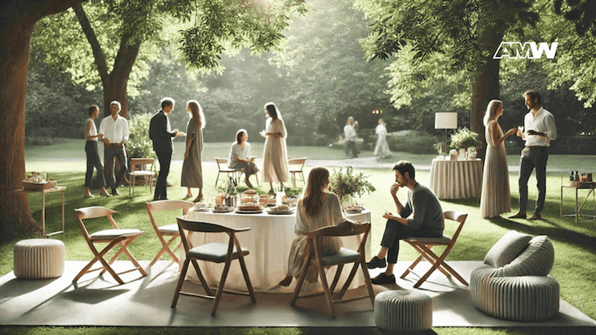 community events, community event, community event ideas, hosting events, local events, festival celebrating