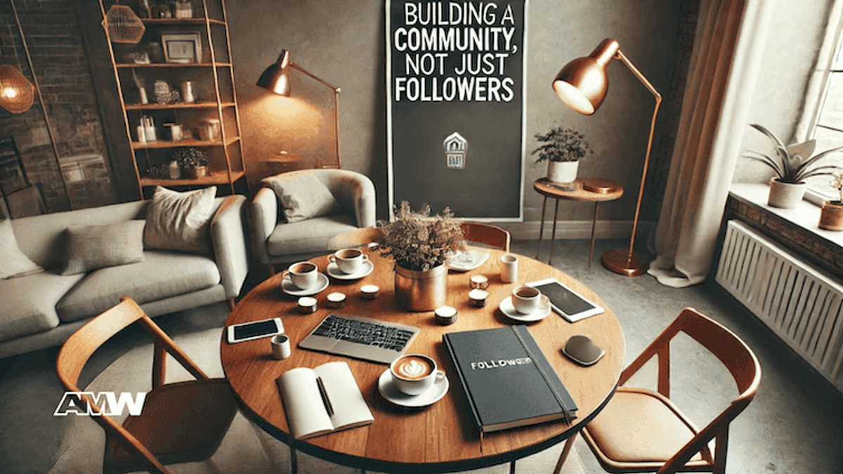 digital marketing, social media marketing