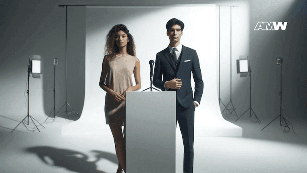 influencer marketing campaign, pr industry, pr efforts, business leaders, own firm, news sites