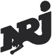 NRJ