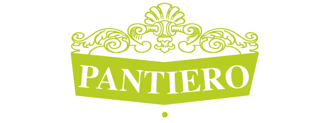 pantiero