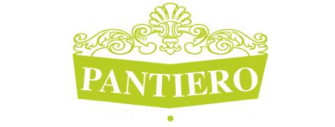 Music industry professional working on 5 fast emerging festivals for indie artists