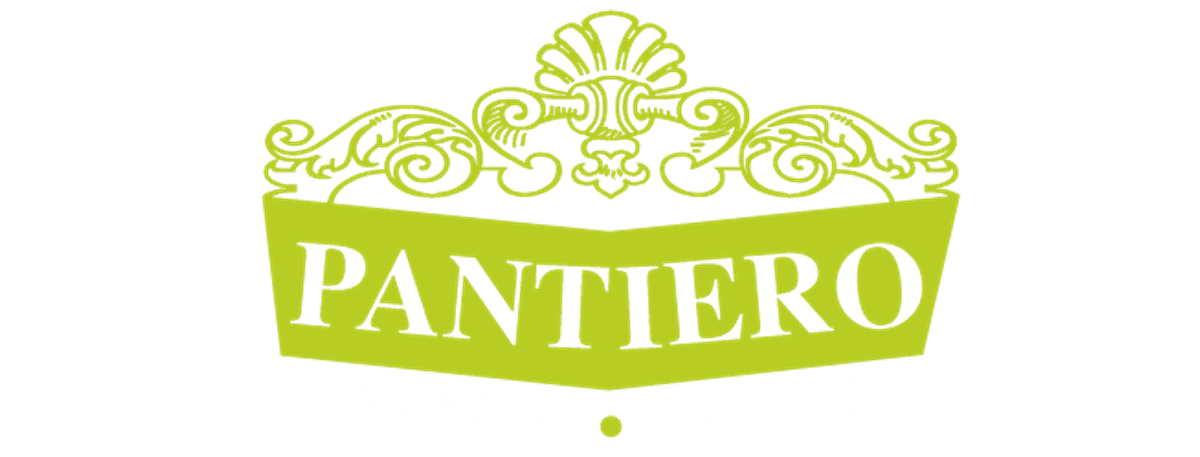 pantiero