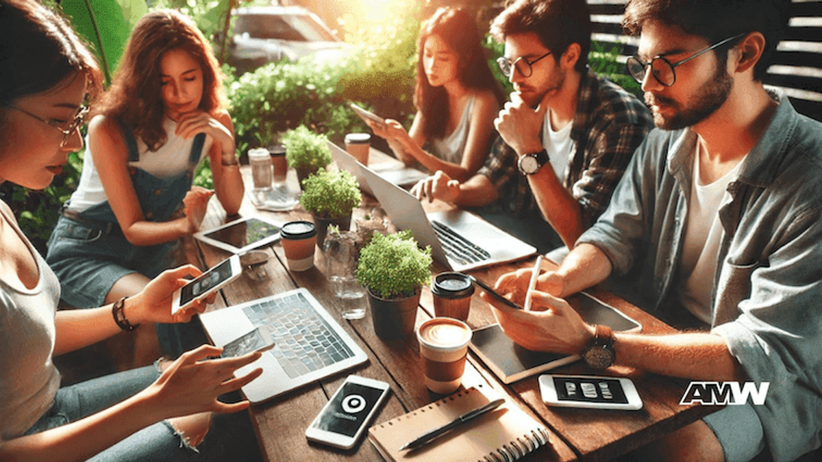 agency for startups, integrated communication, pr agency