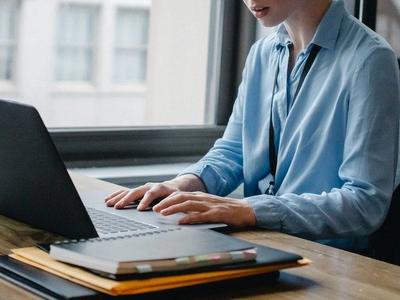 Visual Business Game