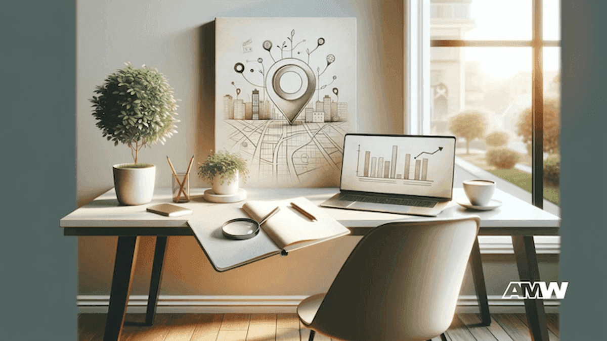 local business, google business profile, local seo ranking, page optimization, local optimization,