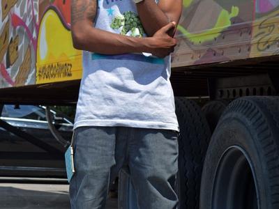 Music industry professional working on chicago’s philosopha drops all i know single and music video