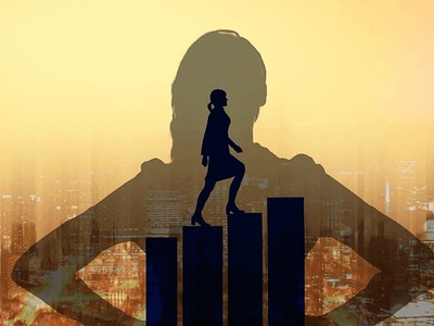 Coach Unlocked Complete