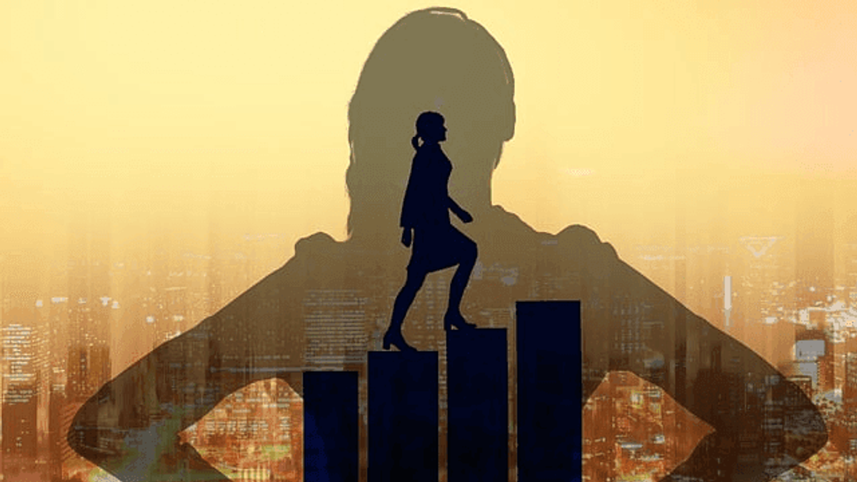 Coach Unlocked Complete