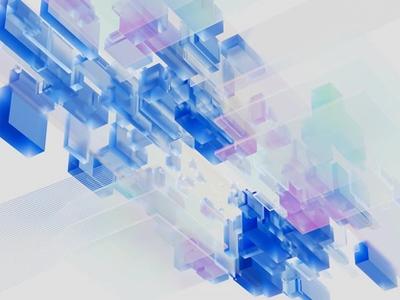 Revolution Ways Tools