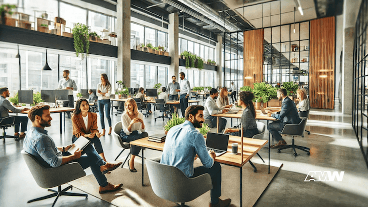 promote your business, small business