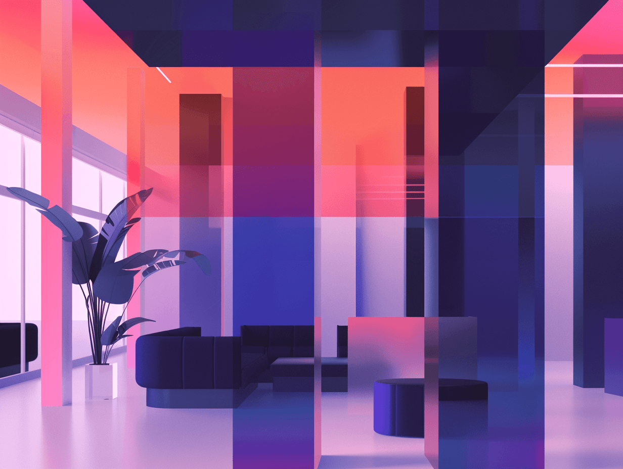 Marketing Strategies That