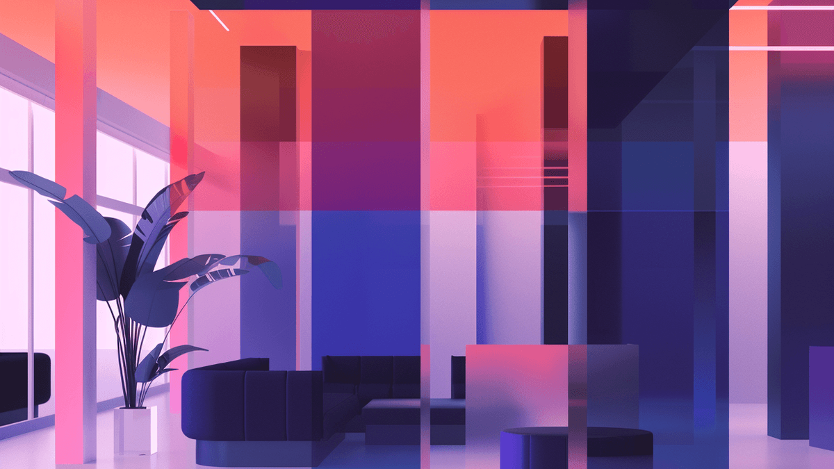 Marketing Strategies That