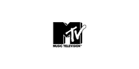 MTV