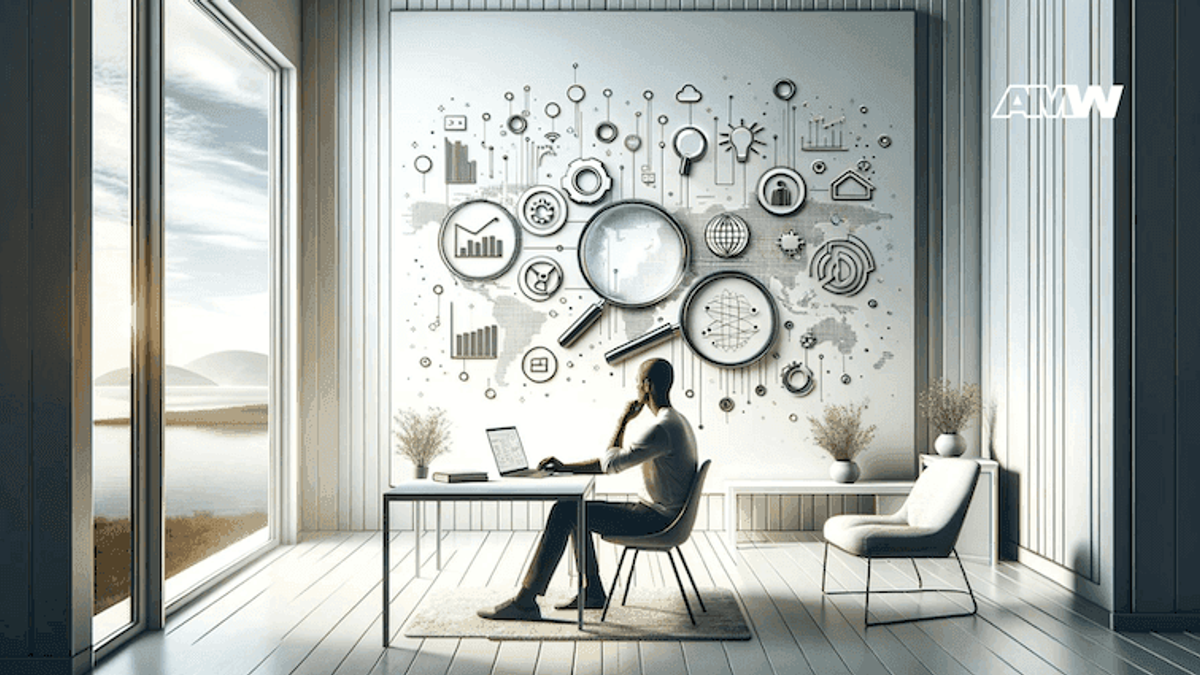 local business, local search optimization, local seo consultant, local seo optimization, digital marketing services