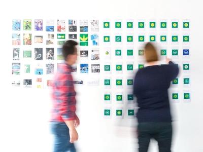 Pitfalls Brand Development