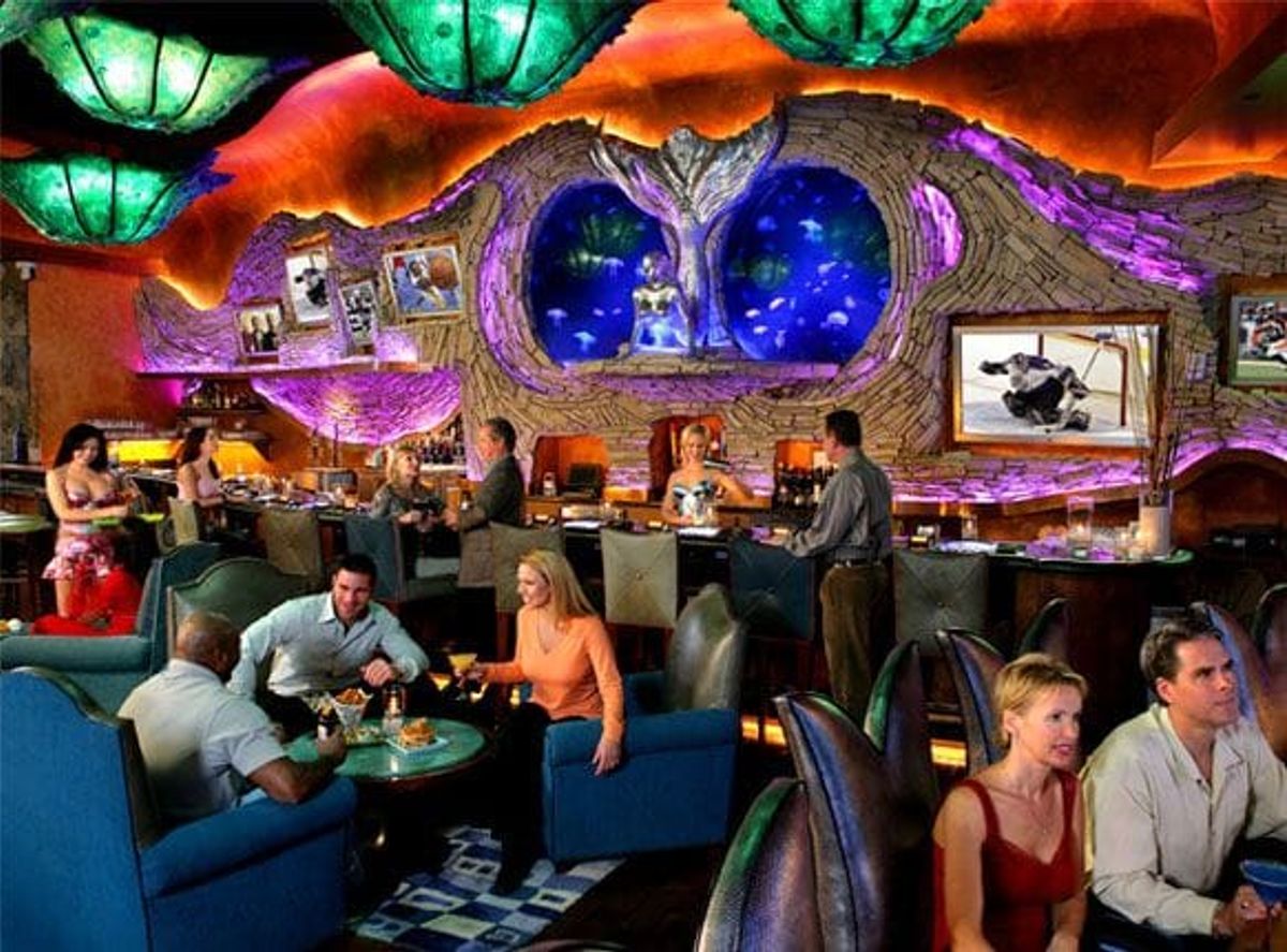 mermaid_bar_lounge