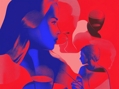 Your Author Platform