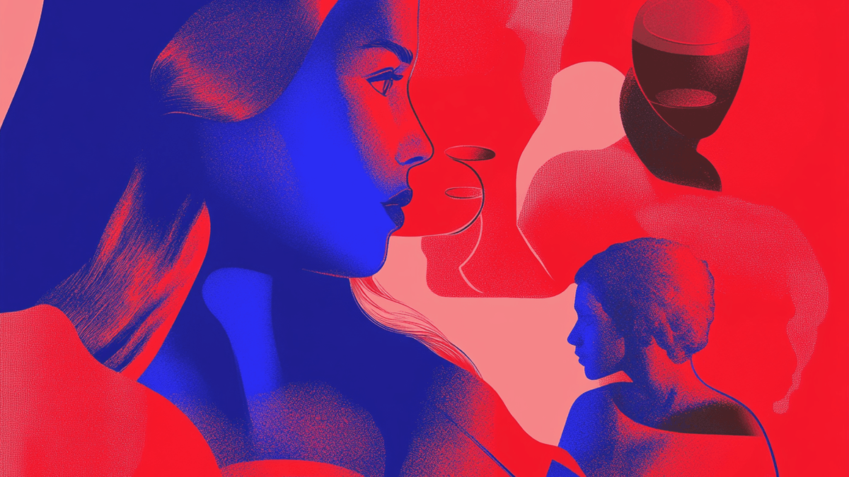 Your Author Platform