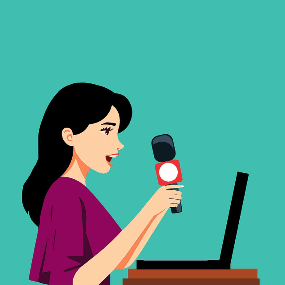 public speaking, introduction, microphone, public relations, press release, brand image, public relations examples