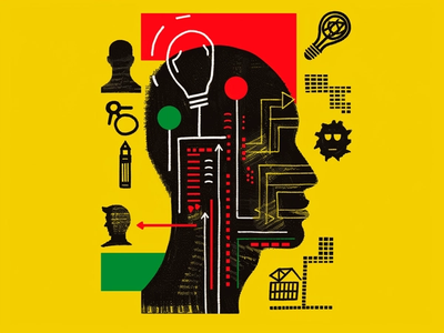 Branding Dummies Simple