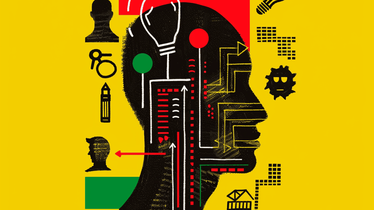 Branding Dummies Simple